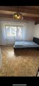 Foto - Etagenwohnung in Kösching