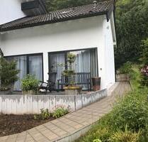 2 zi dupex wohnung in Bad Wildbad zu vermieten,kleines häuschen - Wurmberg