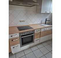 2 Z EBK, Bad, Balkon - 540,00 EUR Kaltmiete, in Mudersbach (PLZ: 57555)