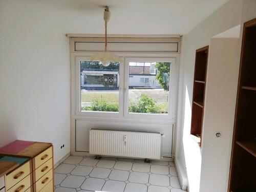 Foto - 3 Zimmer Erdgeschosswohnung in Runingen