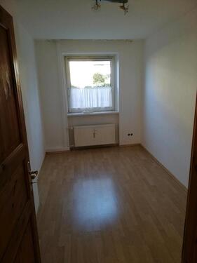 Foto - Etagenwohnung zur Miete in Braunschweig