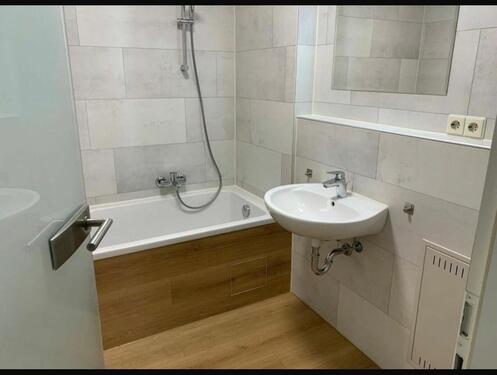 Foto - Wohnung zu verkaufen in Pfedelbach