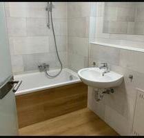 Wohnung zu verkaufen in Pfedelbach - Bretzfeld