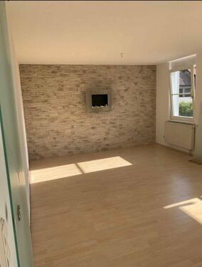 Foto - Etagenwohnung in Bretzfeld