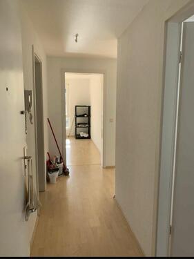 Foto - Etagenwohnung in Bretzfeld zum Kaufen