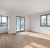 NEON 2.0 WOHNEN WIE IM EIGENEN HAUS - Nauen