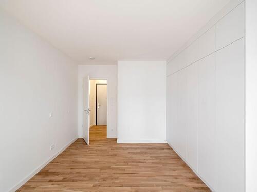 Foto - Einfamilienhaus in Nauen