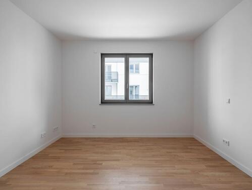 Foto - Einfamilienhaus in Nauen zur Miete