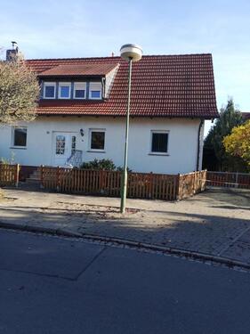 Foto - Einfamilienhaus zum Kaufen in Stendal