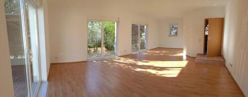 Foto - Einfamilienhaus in Stendal