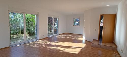 Foto - Einfamilienhaus in Stendal zum Kaufen