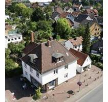Stilvoll sanierte 5-Zimmer Wohnung im Zentrum von Sehnde