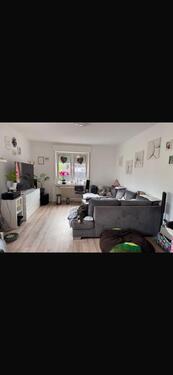 Foto - Etagenwohnung in Sehnde