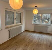 3 Zimmer Wohnung Königsbronn - 800,00 EUR Kaltmiete, in Königsbronn (PLZ: 89551)