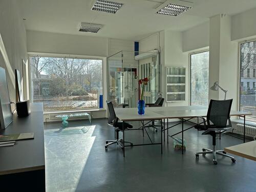 Foto - andere zur Miete in Berlin