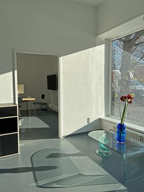 Foto - andere in Berlin