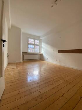 Foto - 2 Zimmer Etagenwohnung in Duisburg