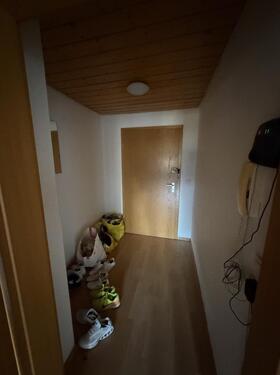 Foto - Mietwohnung in 71364 Winnenden - 900,00&nbsp;EUR Kaltmiete, ca.&nbsp; 58,00&nbsp;m&sup2;