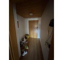 Mietwohnung in 71364 Winnenden - 900,00&nbsp;EUR Kaltmiete, ca.&nbsp; 58,00&nbsp;m&sup2; in Winnenden (PLZ: 71364)