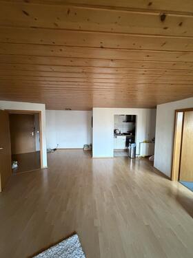 Foto - 2 Zimmer Etagenwohnung in Winnenden