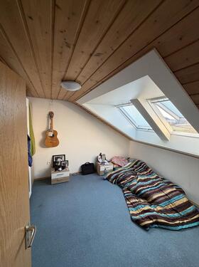 Foto - Etagenwohnung in Winnenden zur Miete