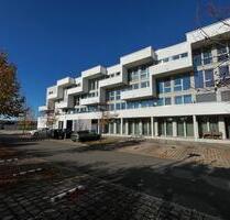 Moderne 3-Raumwohnung Nähe Helios-Klinikum Erfurt