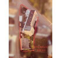 Wohnhaus mit Gäste-Ferienwohnung zu verkaufen - Pommern