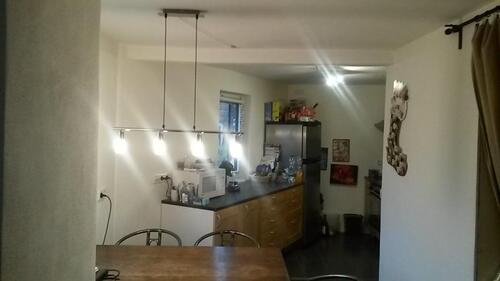 Foto - Einfamilienhaus in Pommern zum Kaufen