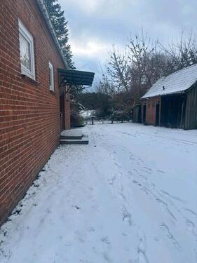 Foto - Halle Wohnung - 500,00&nbsp;EUR Kaltmiete, ca.&nbsp; 125,00&nbsp;m&sup2;