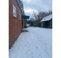 Halle Wohnung - 500,00&nbsp;EUR Kaltmiete, ca.&nbsp; 125,00&nbsp;m&sup2; in Ludwigslust (PLZ: 19288)