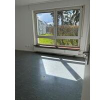 Helle 3-Zimmer Wohnung mit Balkon zu vermieten - Stadtallendorf