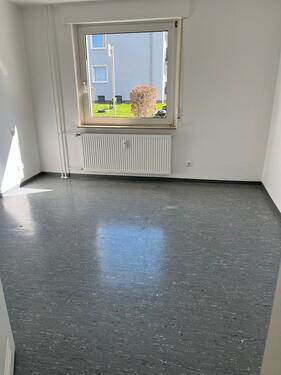 Foto - 3 Zimmer Etagenwohnung zur Miete in Stadtallendorf