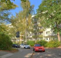 familienfreundliches Paradies - 364,00&nbsp;EUR Kaltmiete, ca.&nbsp; 60,50&nbsp;m&sup2; in Halle (Saale) (PLZ: 06128) Gesundbrunnen