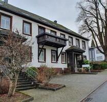 Schöne Erdgeschosswohnung mit Einbauküche - Selters (Westerwald)