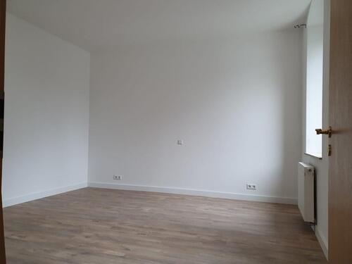 Foto - 2 Zimmer Erdgeschoßwohnung in Selters (Westerwald)