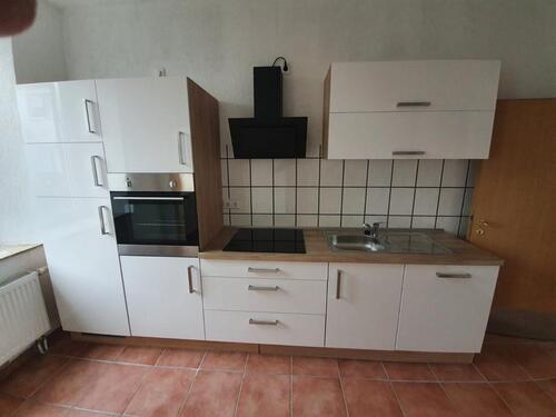 Foto - Erdgeschoßwohnung in Selters (Westerwald) zur Miete