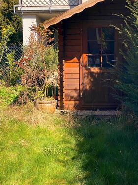 Foto - Einfamilienhaus zum Kaufen in Koblenz
