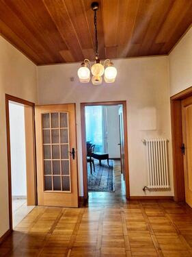 Foto - Einfamilienhaus in Koblenz