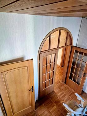 Foto - Einfamilienhaus in Koblenz zum Kaufen