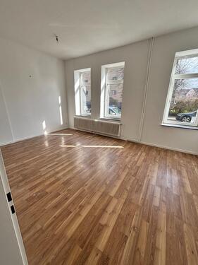 Foto - 2,5 Zimmer Altbau Wohnung in zentraler Lage