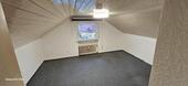 Foto - 2 Zimmer Dachgeschoßwohnung zur Miete in Nürtingen
