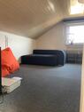 Foto - Dachgeschoßwohnung in Nürtingen zur Miete
