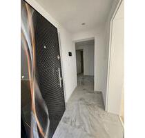 Moderne 3-Zimmer-Wohnung mit eigenem Eingang in Köngen