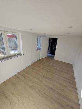 Foto - 3 Zimmer Erdgeschoßwohnung zur Miete in Köngen