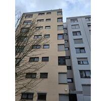 Renovierte 4-Zi. Wohnung im 7OG mit Aufzug und Garage in Wittlich