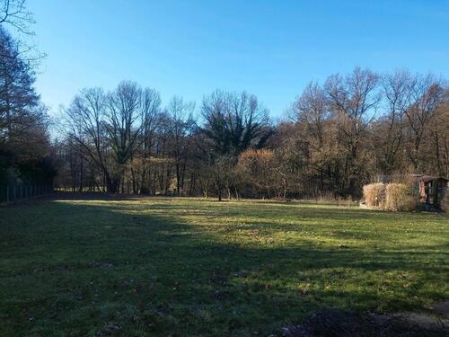 Foto - Einfamilienhaus in Hüllhorst zum Kaufen