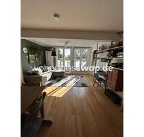 Wohnungsswap - 3 Zimmer, 60 m² - Schiefersburger Weg, Nippes, Köln