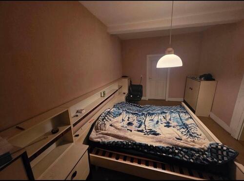 Foto - 2 Zimmer Etagenwohnung zur Miete in Idar-Oberstein