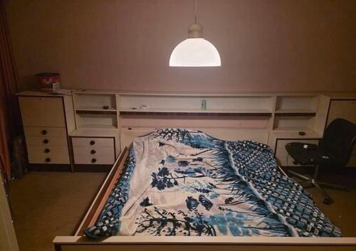 Foto - 2 Zimmer Etagenwohnung in Idar-Oberstein