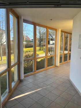 Foto - 1 Zimmer Etagenwohnung in Bernhardswald